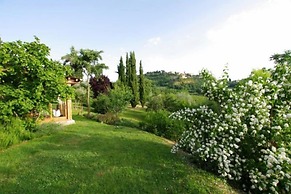 Agriturismo Ardene