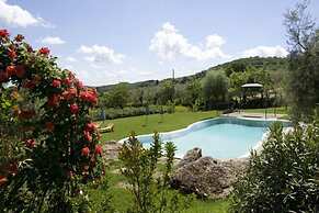Agriturismo Ardene