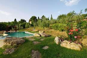 Agriturismo Ardene
