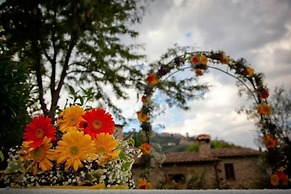 Agriturismo Ardene