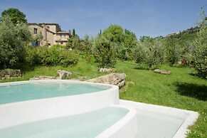 Agriturismo Ardene