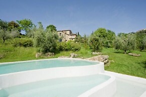 Agriturismo Ardene