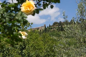 Agriturismo Ardene