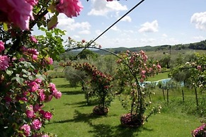 Agriturismo Ardene
