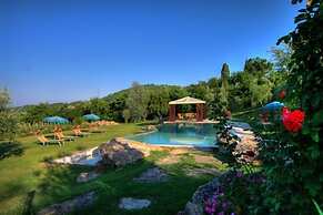 Agriturismo Ardene