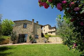 Agriturismo Ardene