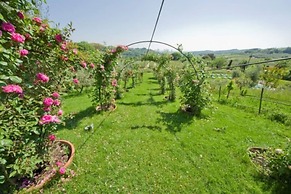Agriturismo Ardene
