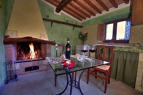 Agriturismo Ardene