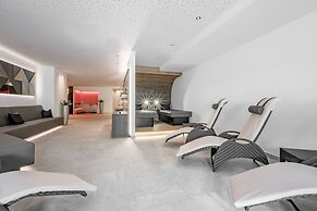 AlpenParks Chalet & Apartment Alpina Seefeld