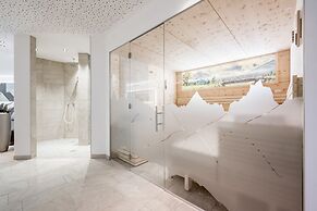 AlpenParks Chalet & Apartment Alpina Seefeld