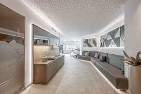 AlpenParks Chalet & Apartment Alpina Seefeld