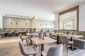 AlpenParks Chalet & Apartment Alpina Seefeld