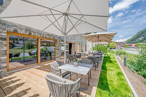 AlpenParks Chalet & Apartment Alpina Seefeld