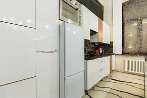 Premium Central Loft