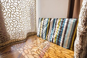 Premium Central Loft