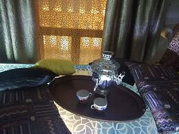 Premium Central Loft