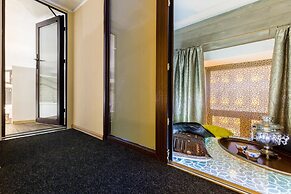 Premium Central Loft