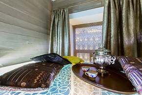 Premium Central Loft