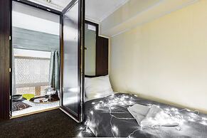 Premium Central Loft