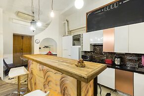 Premium Central Loft