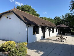 George & Dragon Country House Hotel
