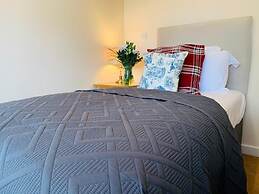 George & Dragon Country House Hotel