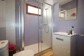 1077 Apartment Paola