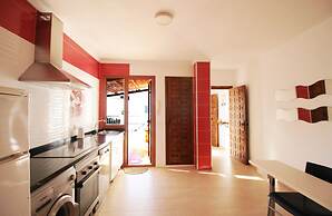 1077 Apartment Paola