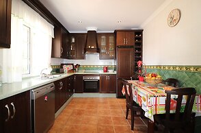 1128 Villa Andrea Sol