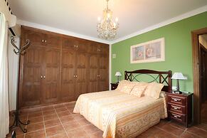 1128 Villa Andrea Sol