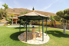 1128 Villa Andrea Sol