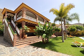 1128 Villa Andrea Sol