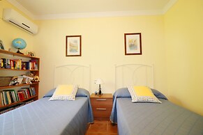 1128 Villa Andrea Sol