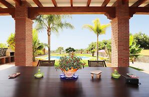 1128 Villa Andrea Sol