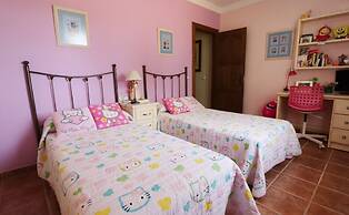 1128 Villa Andrea Sol