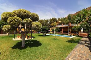 1128 Villa Andrea Sol