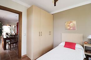 1128 Villa Andrea Sol