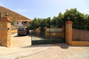 1128 Villa Andrea Sol