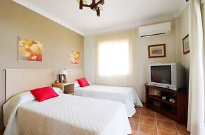 1128 Villa Andrea Sol