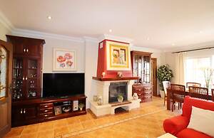 1128 Villa Andrea Sol