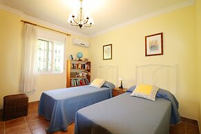 1128 Villa Andrea Sol