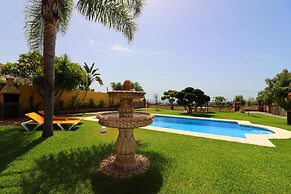 1128 Villa Andrea Sol