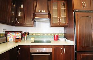 1128 Villa Andrea Sol