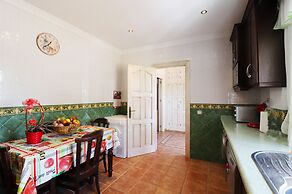 1128 Villa Andrea Sol