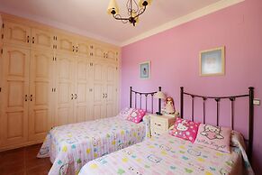 1128 Villa Andrea Sol