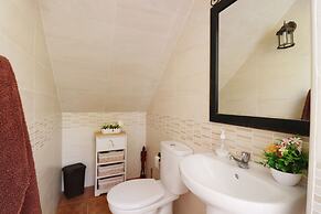 1128 Villa Andrea Sol