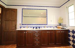 1128 Villa Andrea Sol