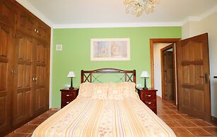 1128 Villa Andrea Sol