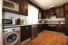 1128 Villa Andrea Sol