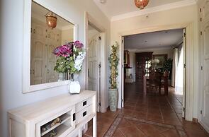 1128 Villa Andrea Sol